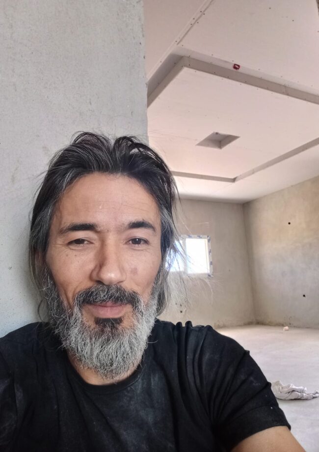 95469d4d-9e77-4aec-b424-71f3b4828909 95469d4d-9e77-4aec-b424-71f3b4828909