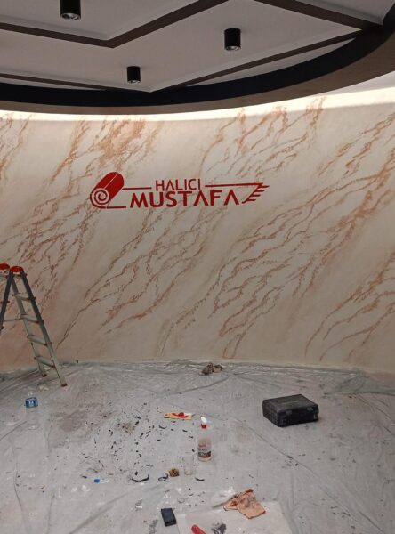 WhatsApp Image 2025-08-12 at 22.07.02