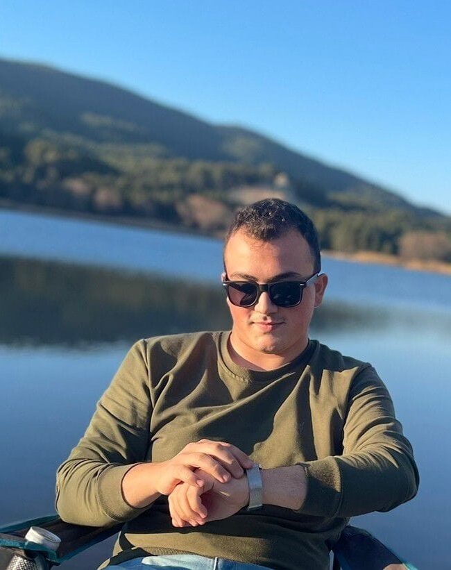 WhatsApp Image 2025-08-13 at 12.51.17 WhatsApp Image 2025-08-13 at 12.51.17