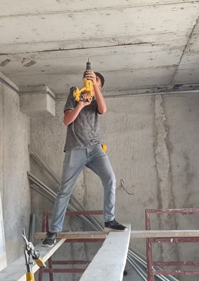 WhatsApp Image 2025-08-13 at 13.31.08 WhatsApp Image 2025-08-13 at 13.31.08